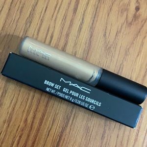 MAC Browset ‘Sophisticated’ -Super RARE